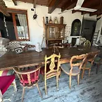 Nicolhouse On The Sea