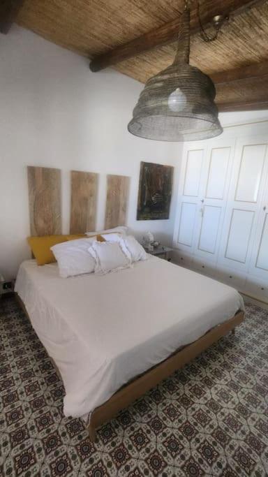 Apartament Nicolhouse On The Sea *