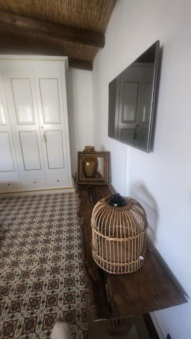 Nicolhouse On The Sea Appartamento Bari