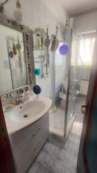 Apartament Nicolhouse On The Sea