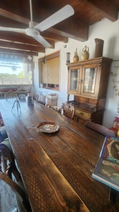 Nicolhouse On The Sea
