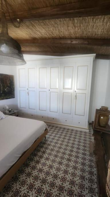 Nicolhouse On The Sea Apartament *