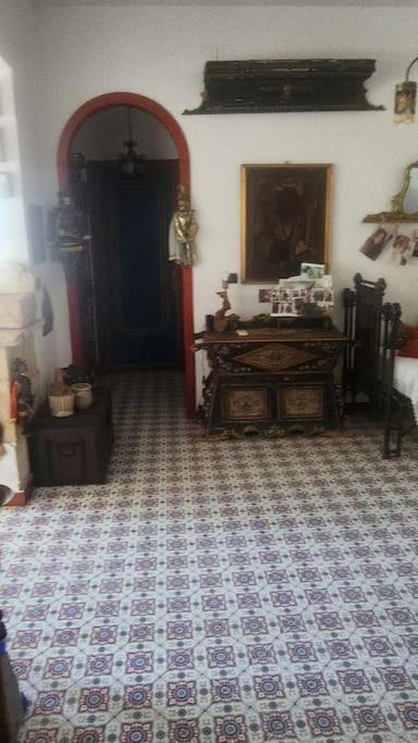 Nicolhouse On The Sea *