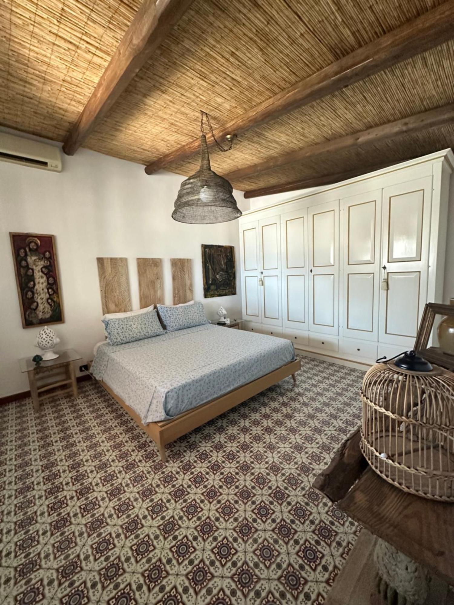 Nicolhouse On The Sea *