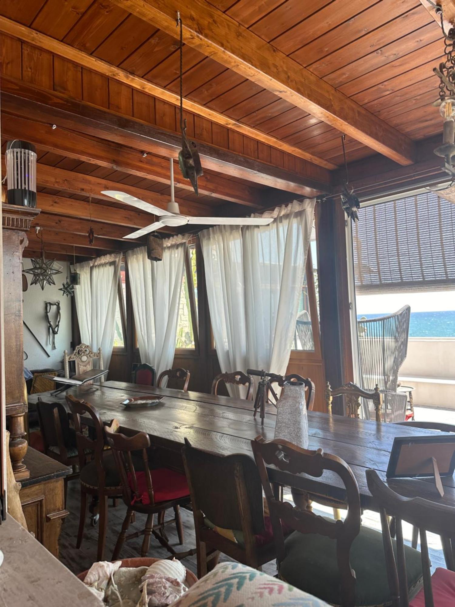 Nicolhouse On The Sea *