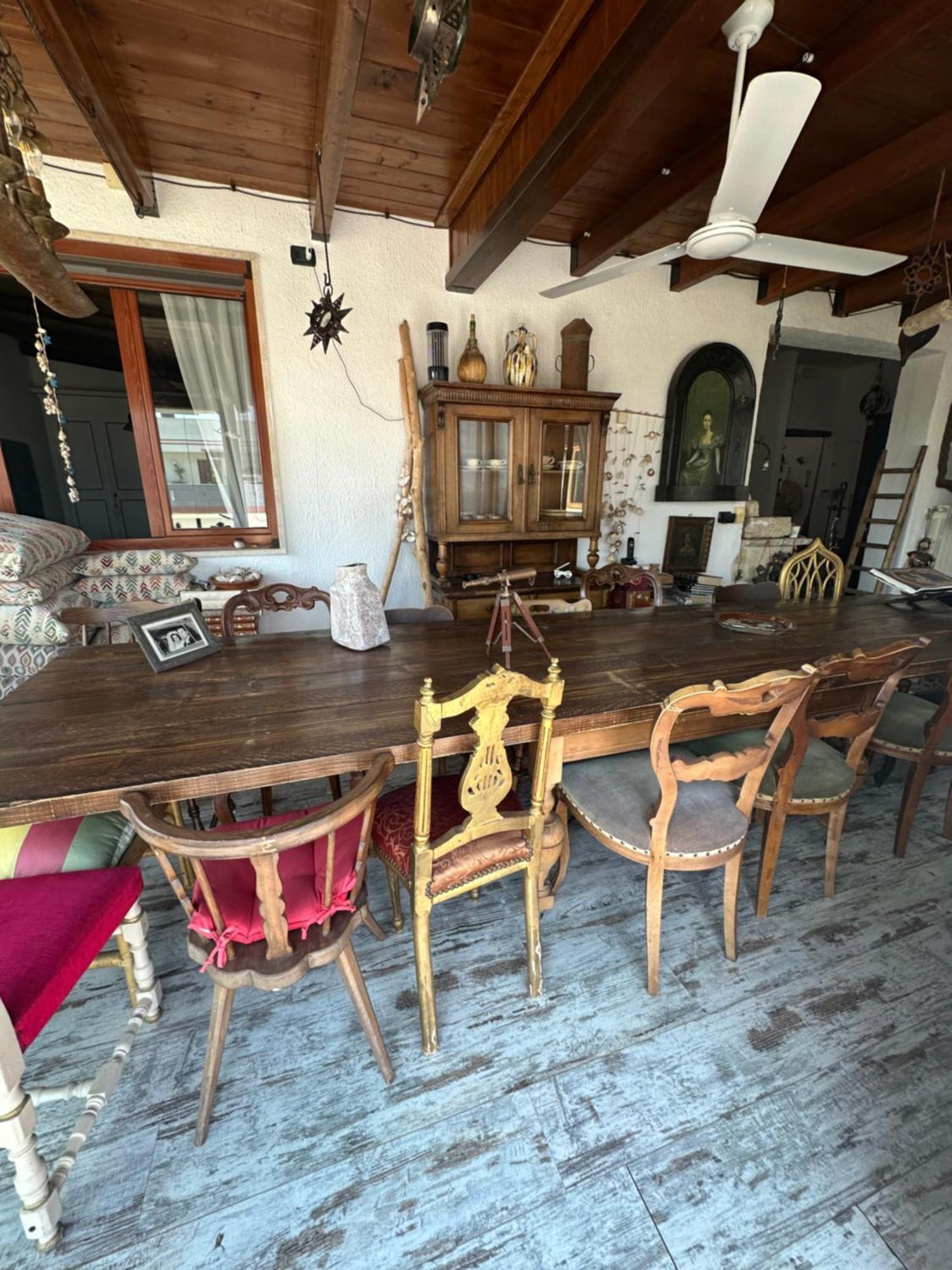 Appartamento Nicolhouse On The Sea